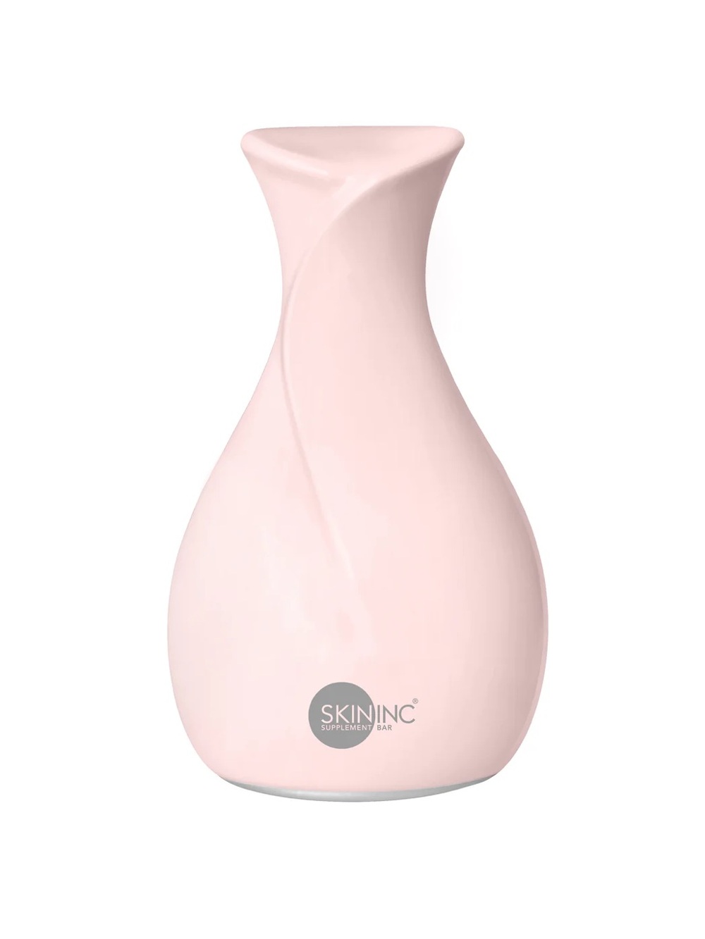 Skin Inc Pink Cryo-Ice Sake Roller